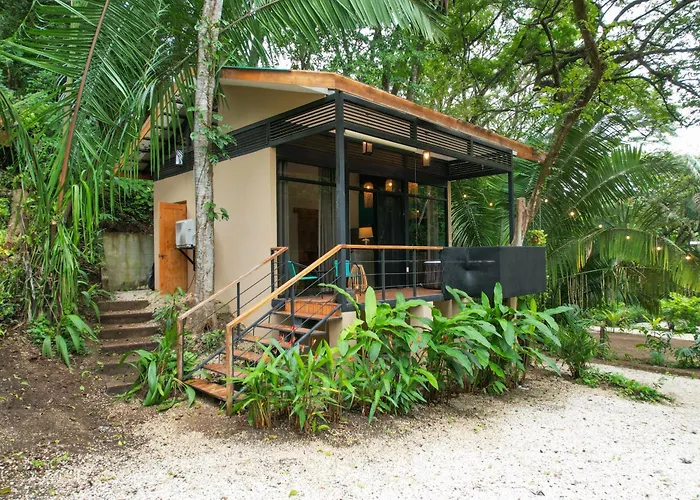 Casita Vinita