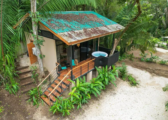Casita Vinita Сasa de vacaciones *