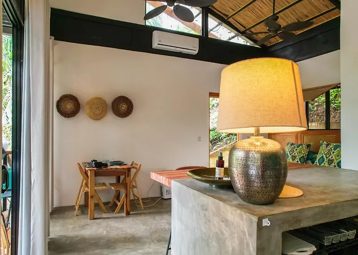 Casita Vinita
